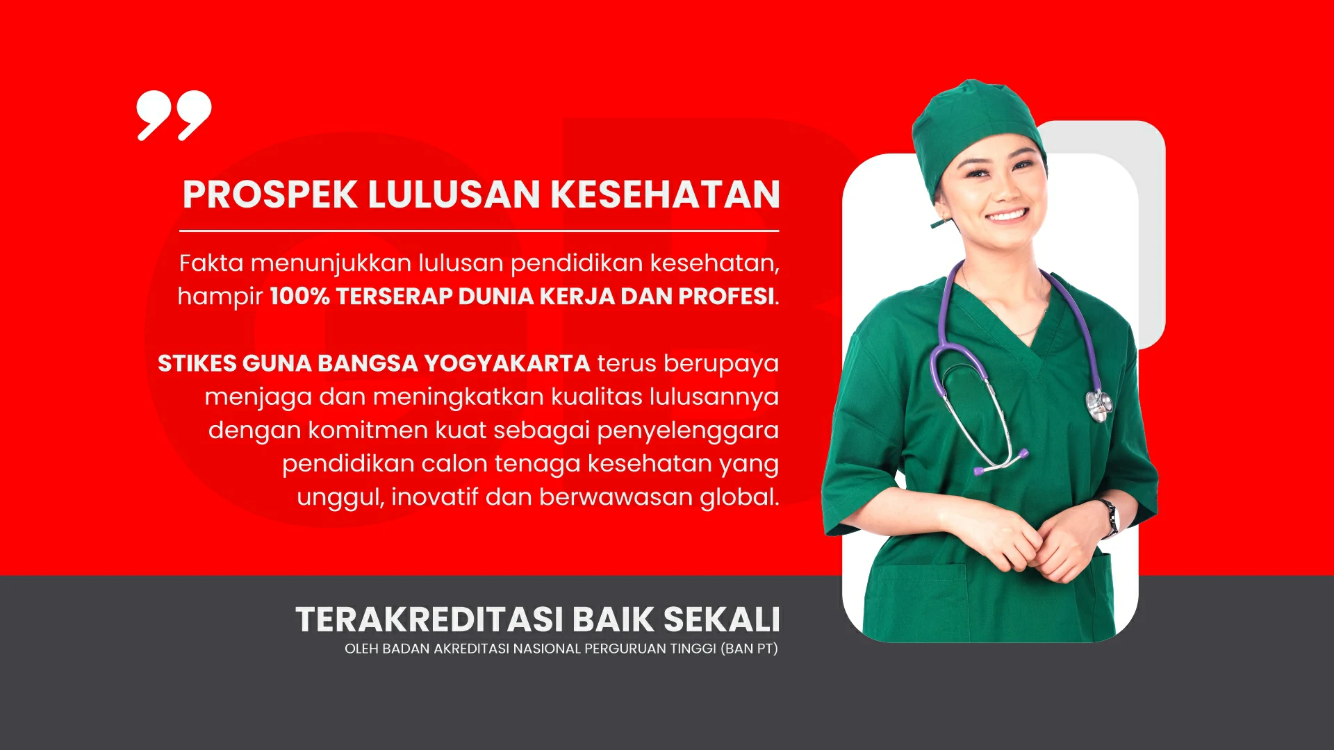 Headline Web GB - 2